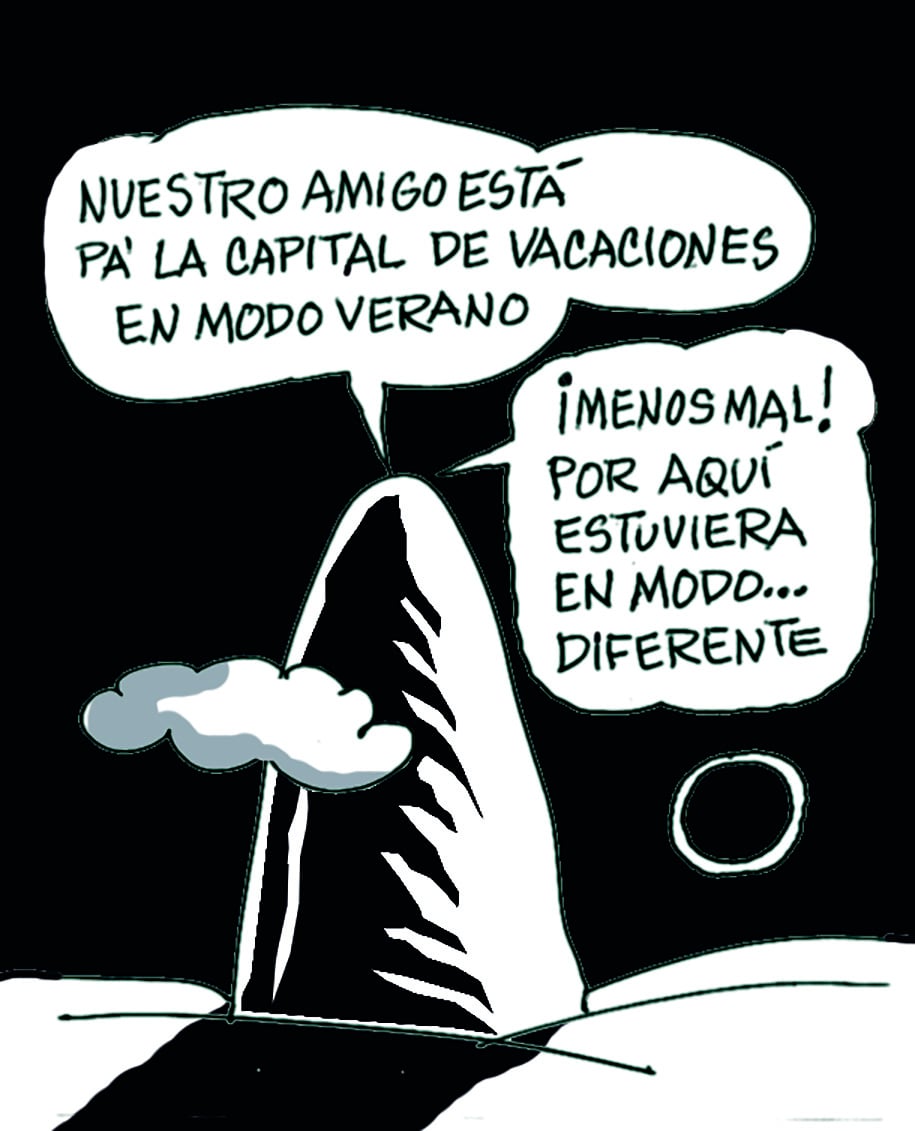 2 de agosto