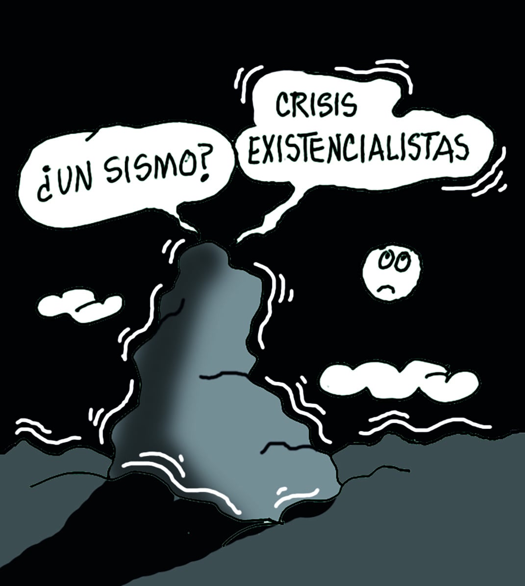 16 de agosto
