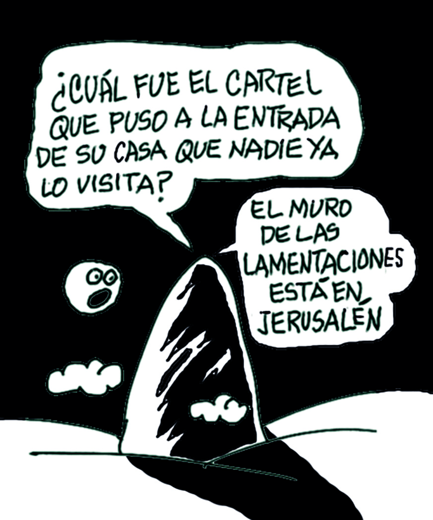 23 de agosto