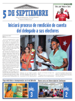 13 de septiembre