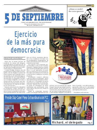 20 de septiembre