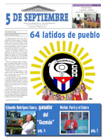 27 de septiembre