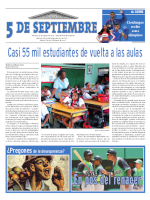 30 de agosto