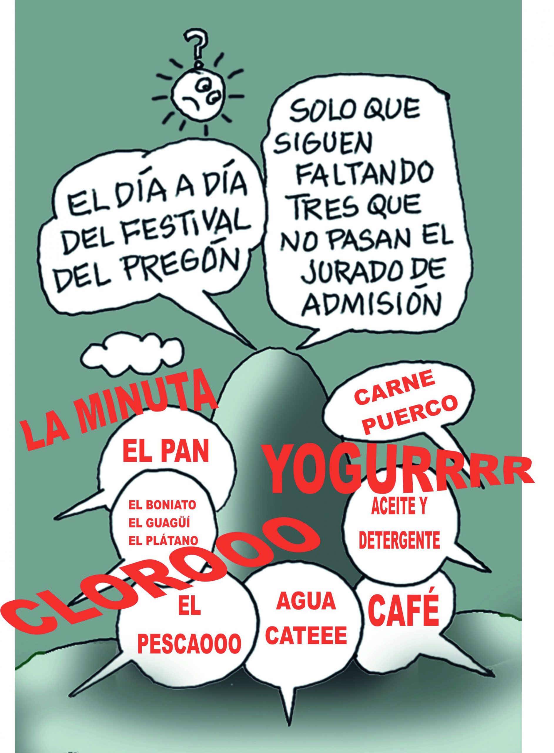6 de septiembre