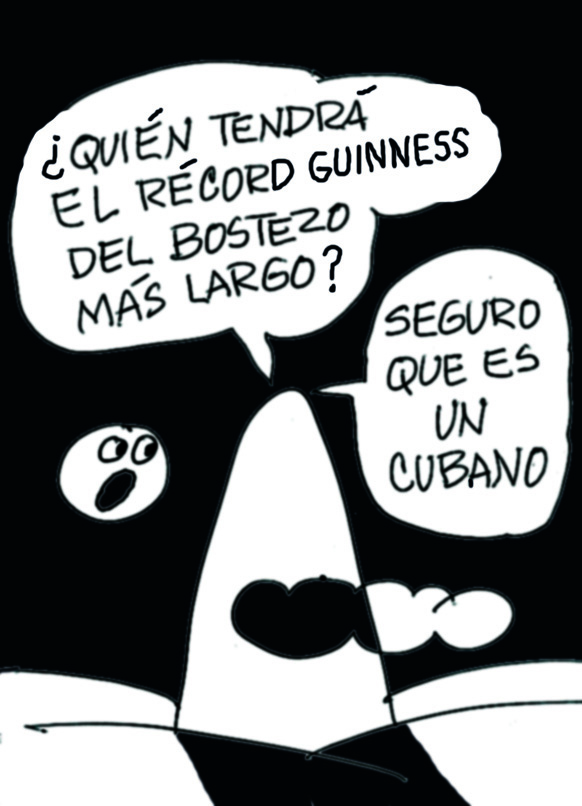 13 de septiembre