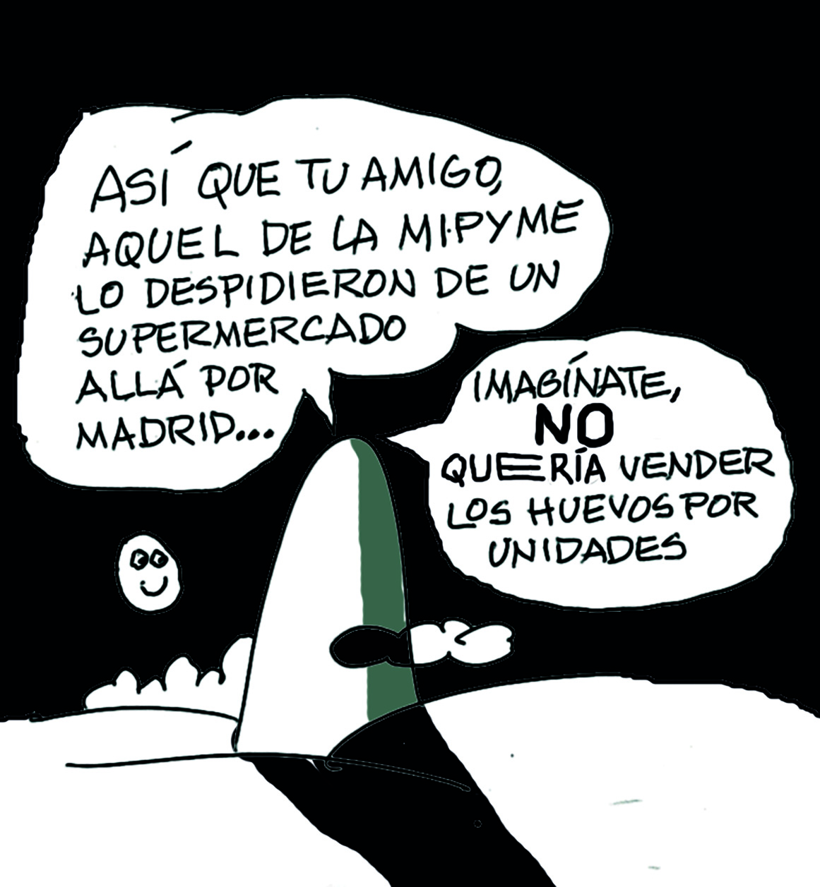 20 de septiembre