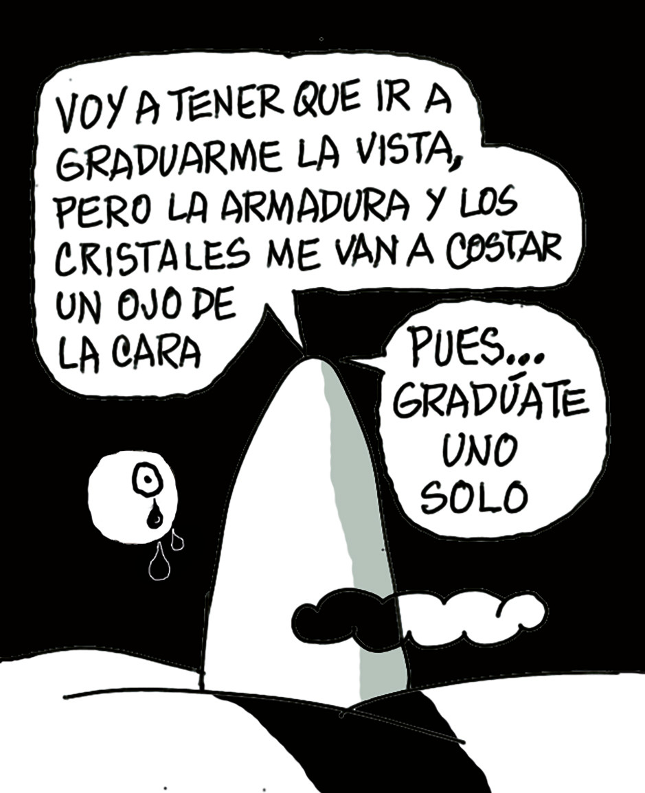 27 de septiembre