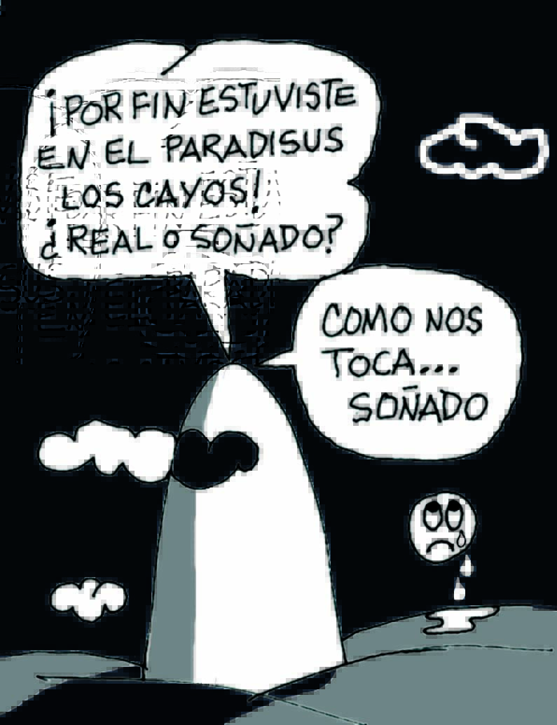 30 de agosto