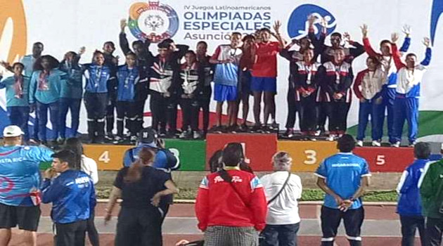 Foto: Tomada de JIT.