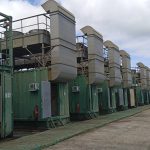 IMG_20241020_151213_1