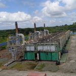 IMG_20241020_152720_1