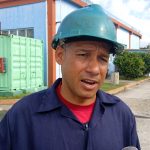 IMG_20241020_153231_1