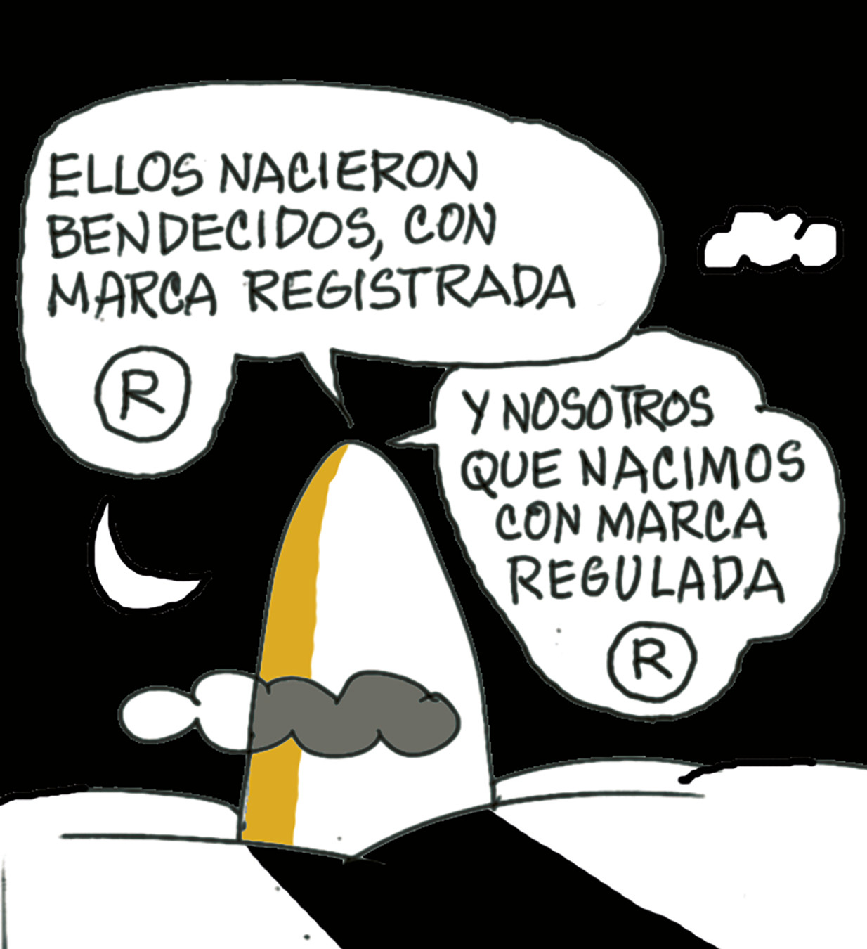 1ro de noviembre