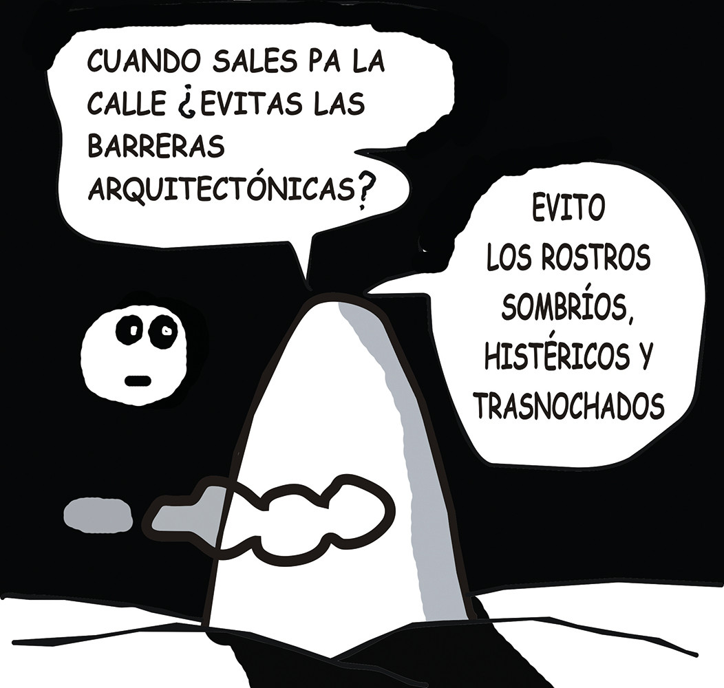 11 de octubre