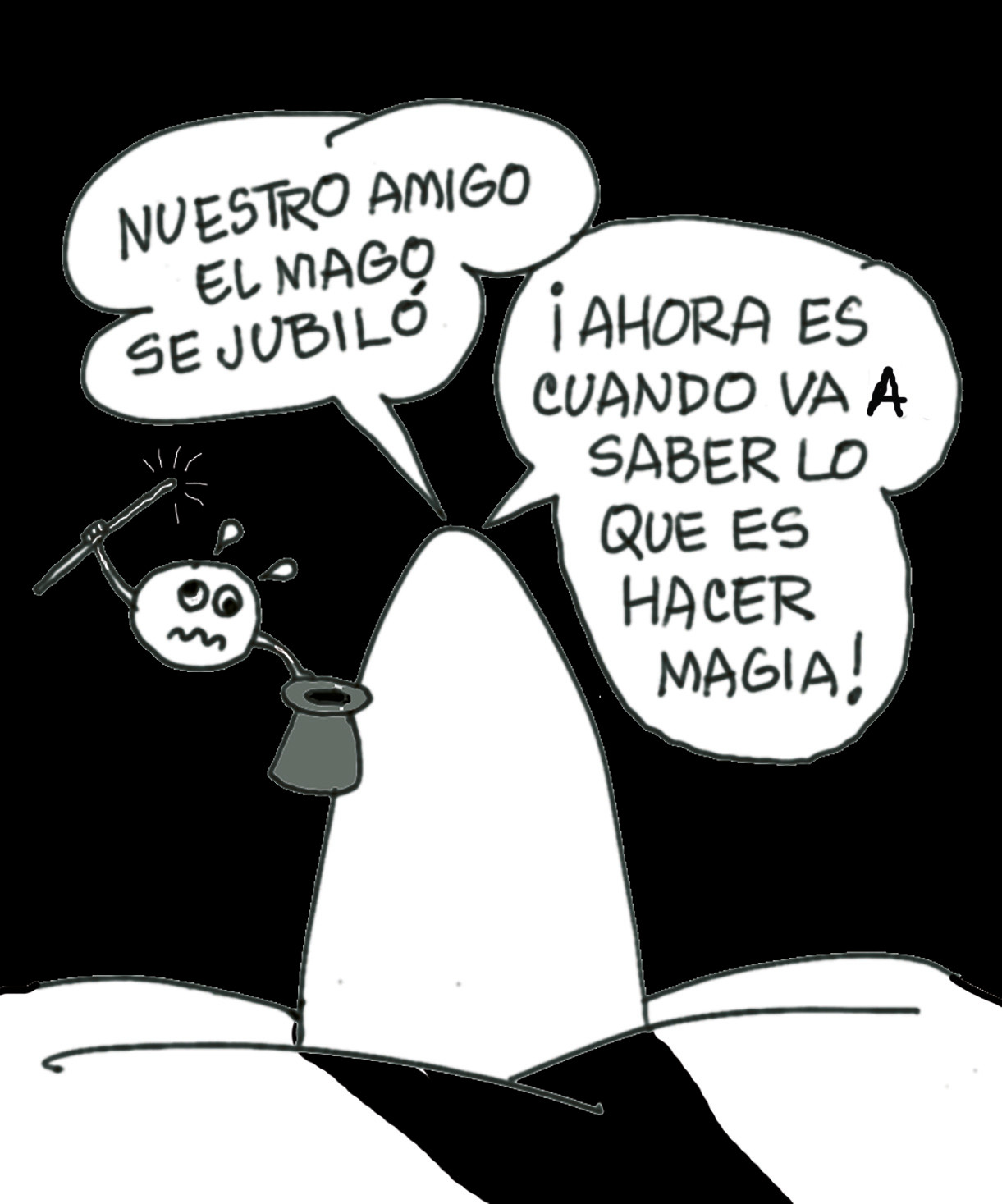 25 de octubre
