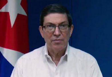 Foto: Tomada de ACN