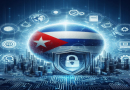 IV Jornada de Ciberseguridad en Cienfuegos: fortalecer la protección digital