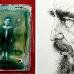 Fidel 0006