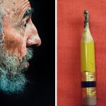 Fidel 0007