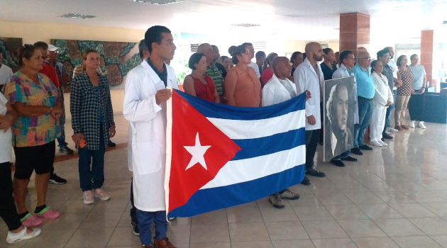 Foto: de la autora