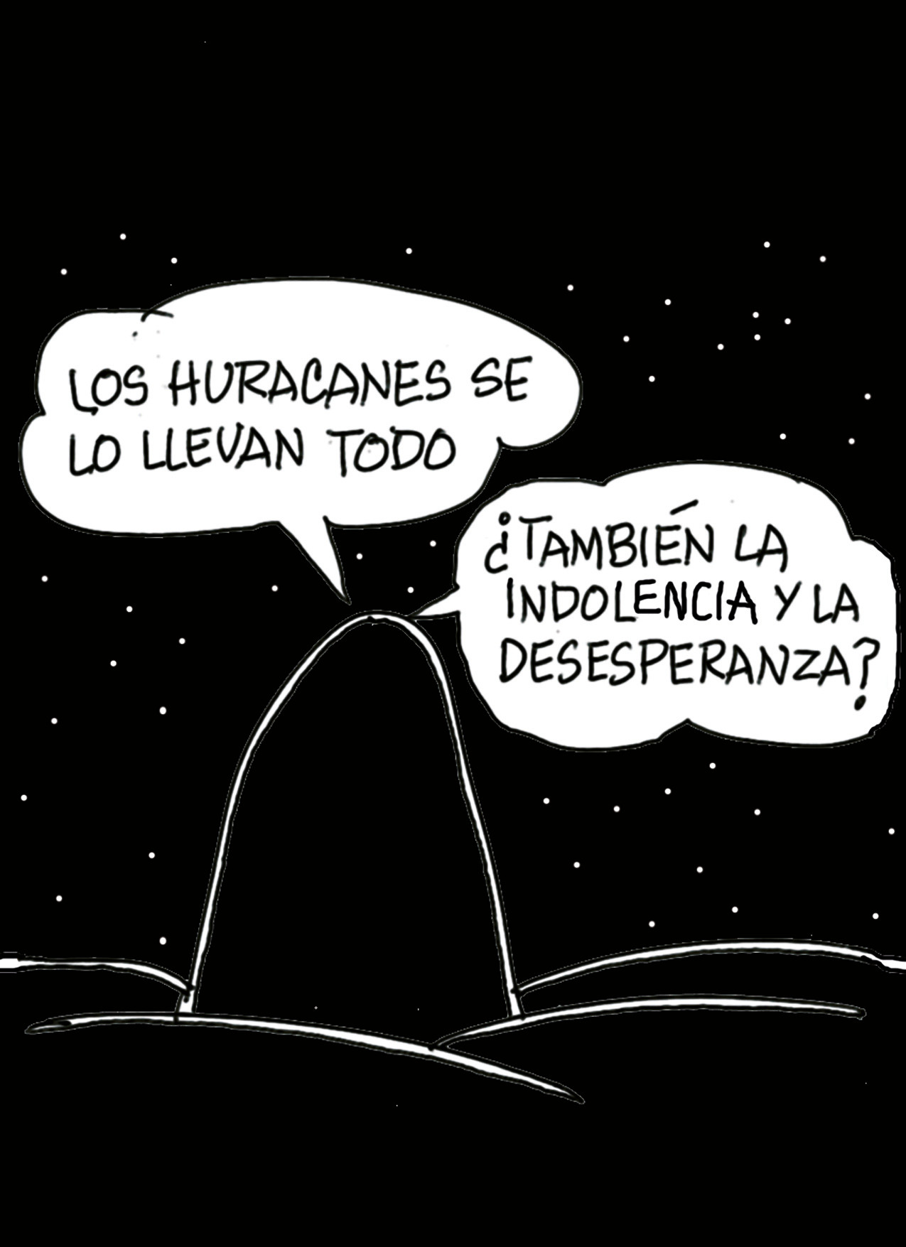 8 de noviembre