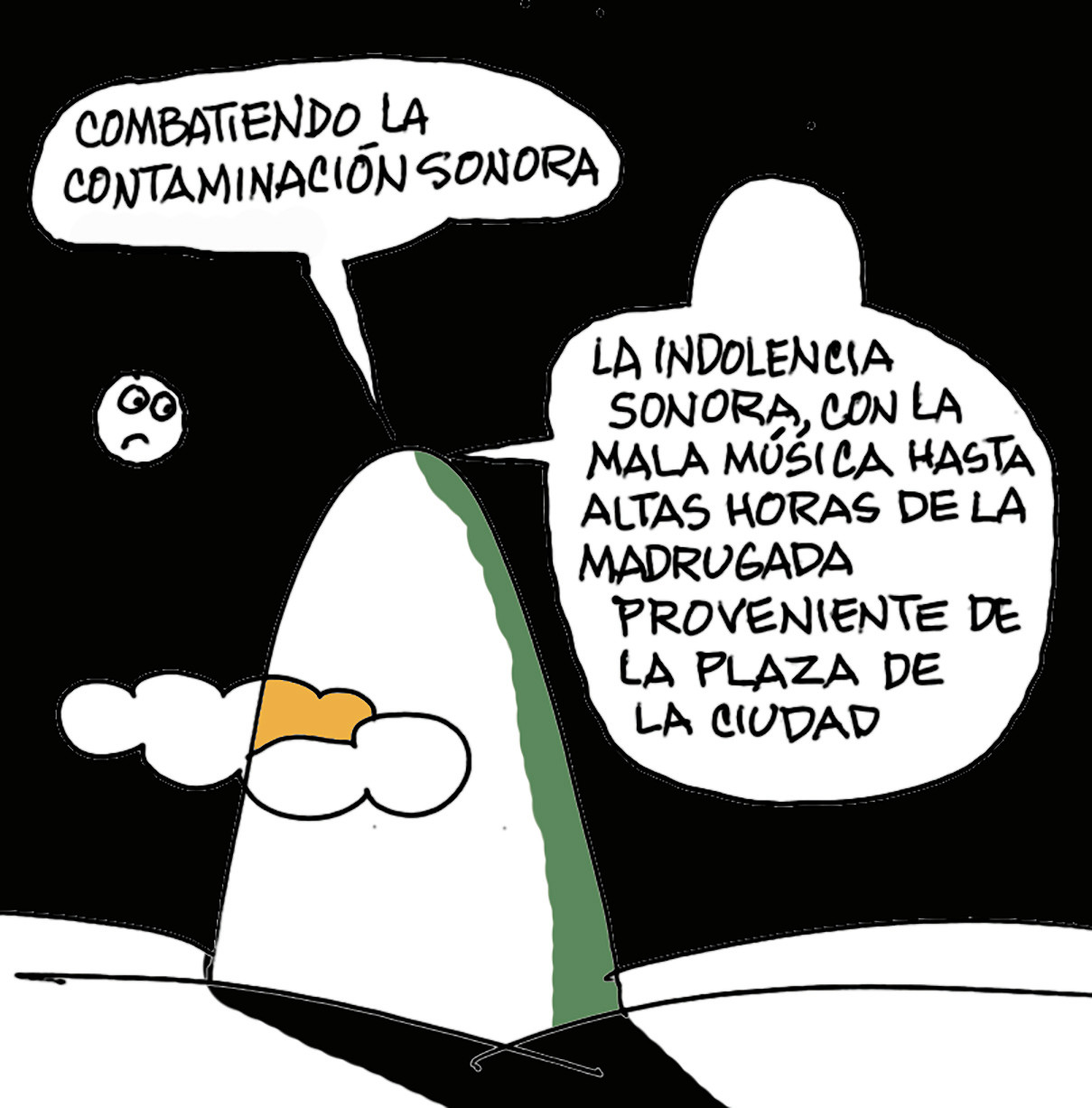 22 de noviembre