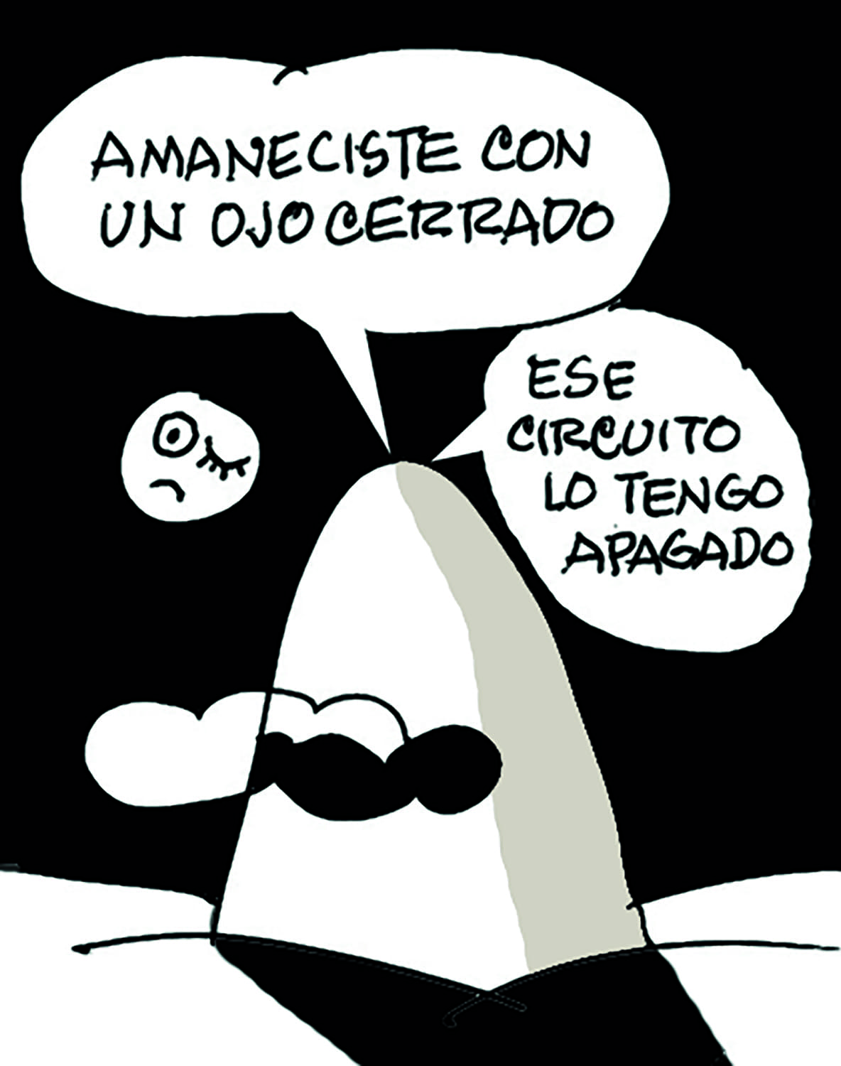 29 de noviembre