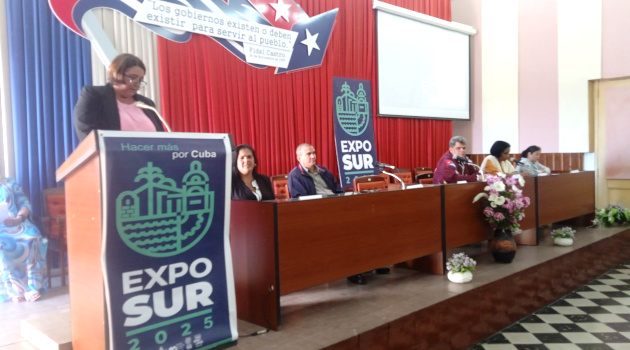 Foto: Del autor