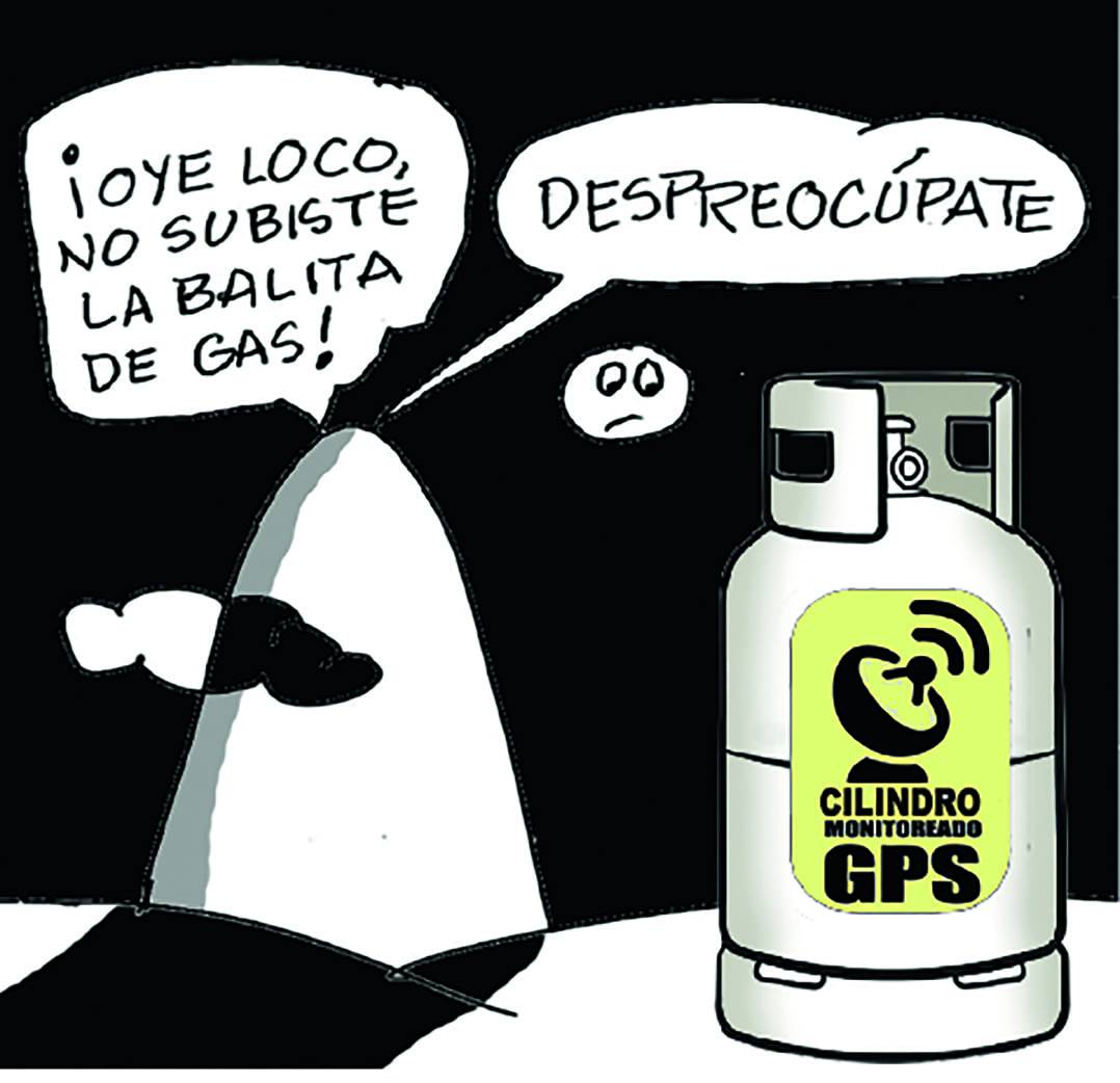 6 de diciembre
