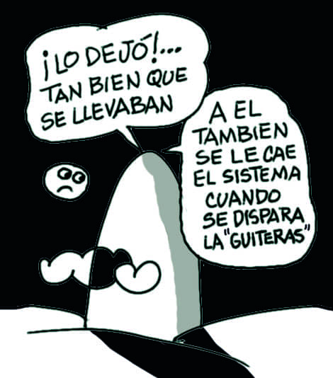 13 de diciembre