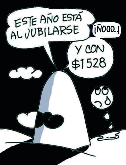 20 de diciembre