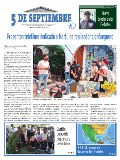 31 de enero 2025