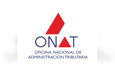 Logo Onat. / Foto: Tomada de El Artemiseño