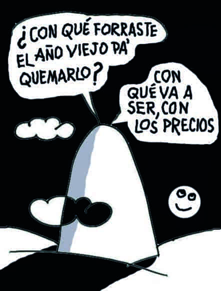 10 de enero
