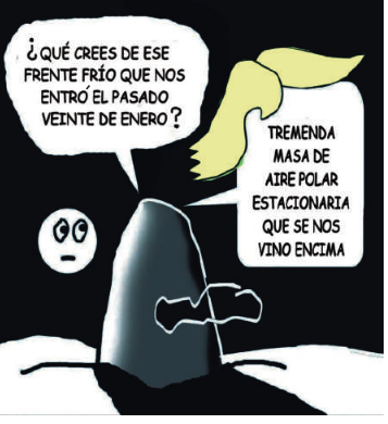 24 de enero