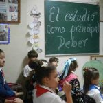 04 Realizan asamblea piloto de la OPJM en Lajas