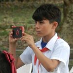 06 Realizan asamblea piloto de la OPJM en Lajas