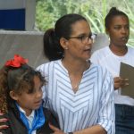 07 Realizan asamblea piloto de la OPJM en Lajas