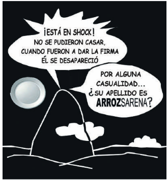 7 de febrero