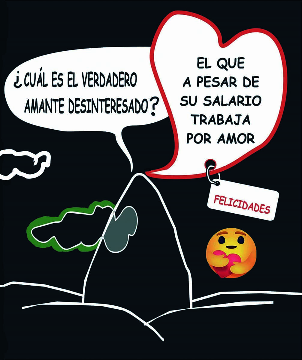 14 de febrero