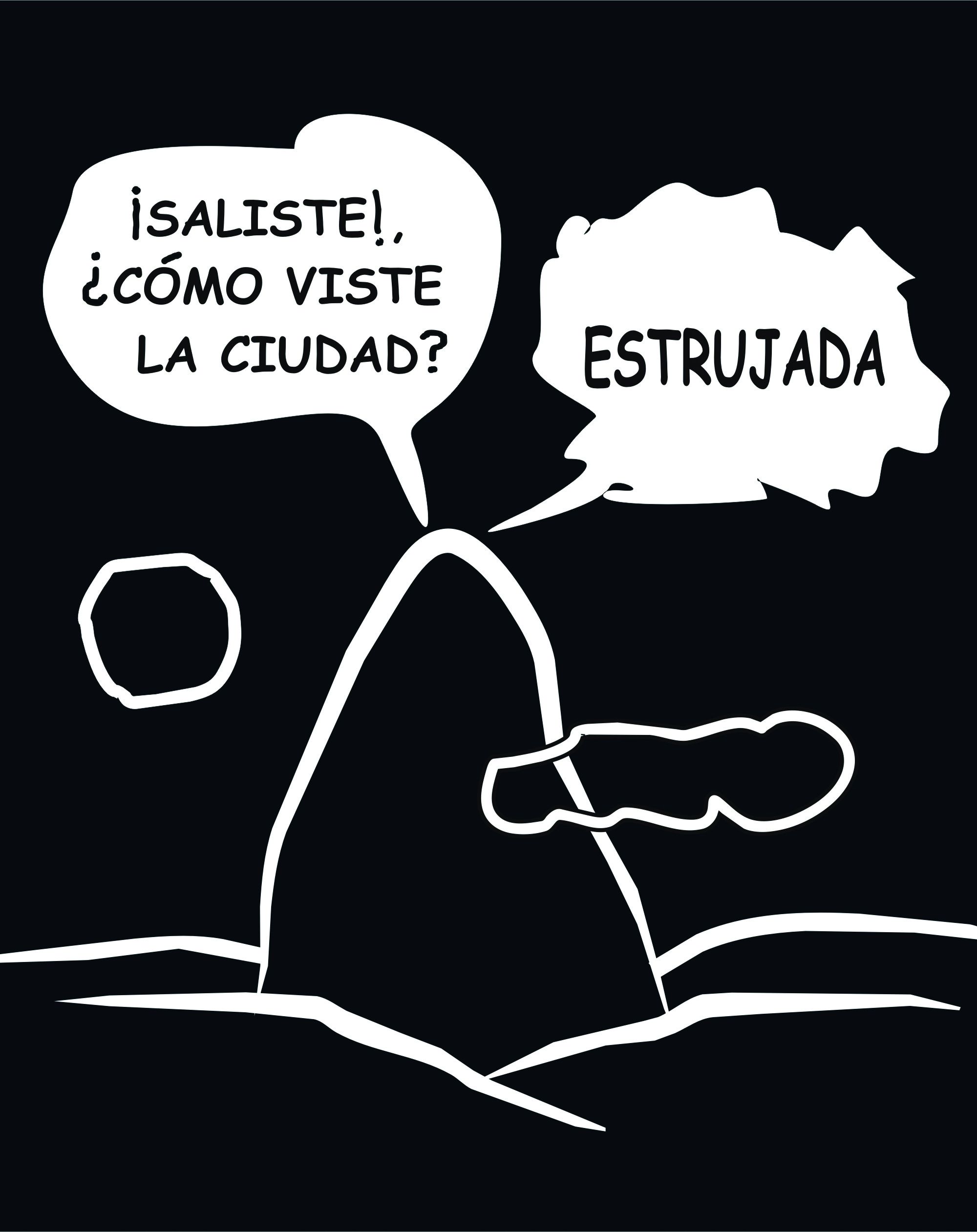 28 de febrero de enero