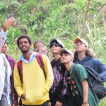 La brisa 03 Siempre es buen momento para una selfie(1)