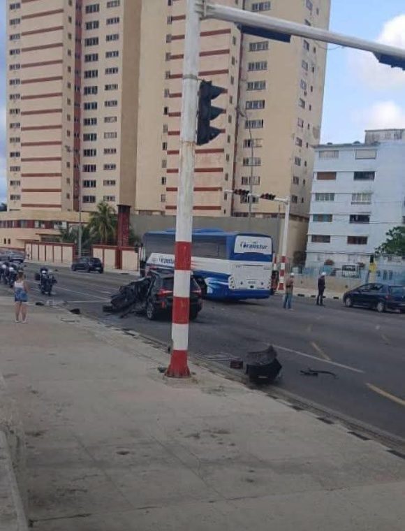Foto: Tomada de Redes sociales.