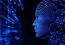 Impulso de IA de China inyecta dinamismo a economía digital