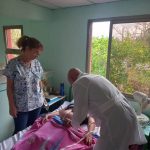 cero-muertes-maternas-villa-clara-13