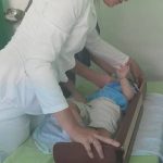 cero-muertes-maternas-villa-clara-15