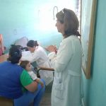 cero-muertes-maternas-villa-clara-16