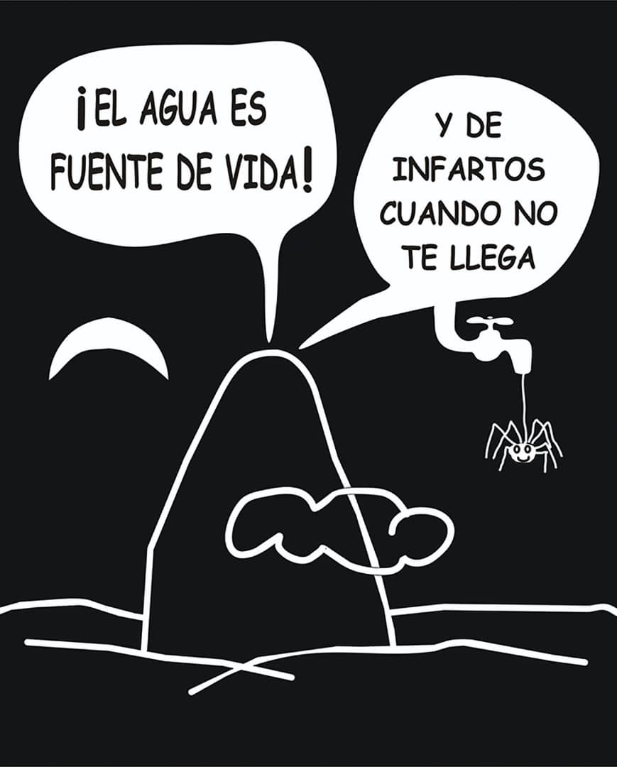 4 de Abril
