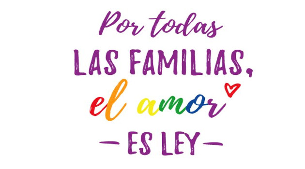 Jornadas Cubanas contra la homofobia y la transfobia. / Foto: Tomada de Radio Reloj
