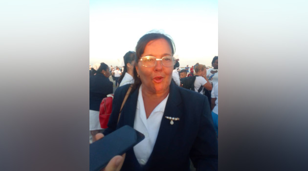 Foto: Del autor